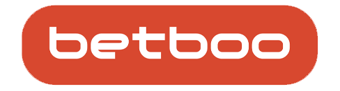 Betboo