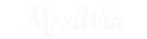 Mexiwin
