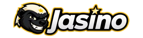 Jasino
