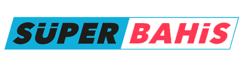 Superbahis