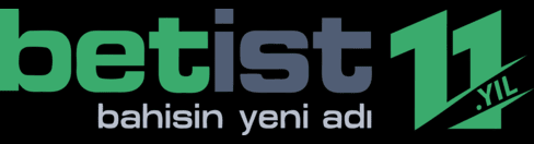 Betist